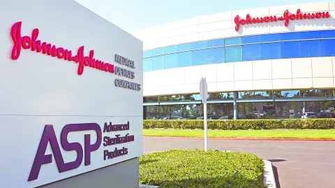 Descripción automática