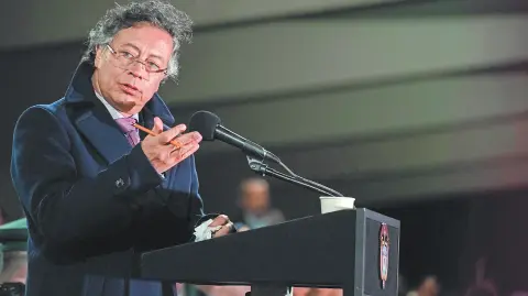 Descripción automática