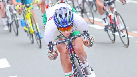 Descripción automática