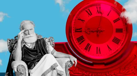 Recuento de Cultura 2025