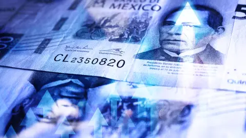 La sólida ganancia fue sostenida principalmente por la debilidad del dólar y el buen manejo de la relación con EU, que limitó los embates de Donald Trump.

Para más información del tema, visita: https://www.eleconomista.com.mx/mercados/precio-dolar-hoy-31-diciembre-2025-cuanto-cotiza-20251231-793367.html

¡Síguenos en nuestras redes sociales para mantenerte informado!

Twitter: https://twitter.com/eleconomista 
Facebook: https://www.facebook.com/ElEconomista.mx
Instagram: https://www.instagram.com/eleconomistamx
LinkedIn: https://www.linkedin.com/company/el-economista/

#ElEconomista #EETV