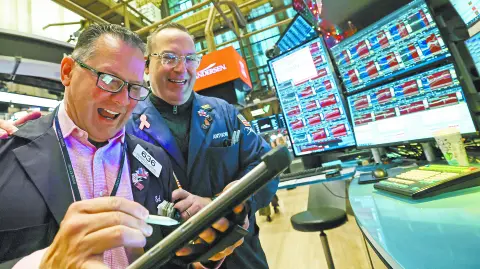 Descripción automática