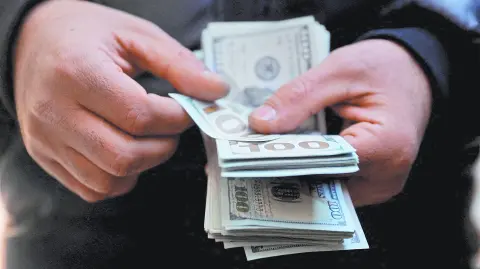 Descripción automática