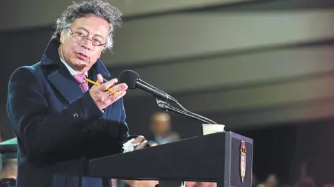 Descripción automática