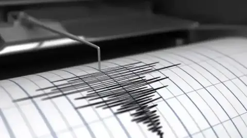 La información preliminar del Sismológico Nacional destaca que la magnitud del sismo fue de 6.5.

¡Síguenos en nuestras redes sociales para mantenerte informado!

Twitter: https://twitter.com/eleconomista 
Facebook: https://www.facebook.com/ElEconomista.mx
Instagram: https://www.instagram.com/eleconomistamx
LinkedIn: https://www.linkedin.com/company/el-economista/

#ElEconomista #EETV