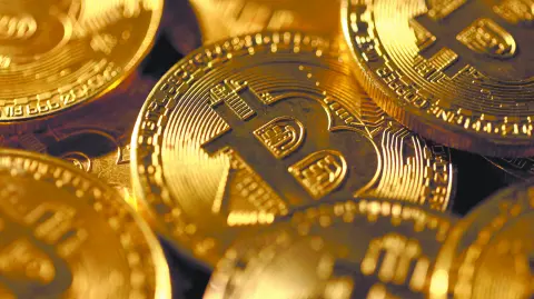 Descripción automática