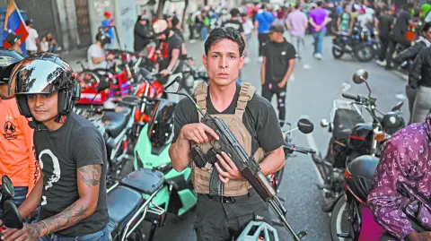 Descripción automática