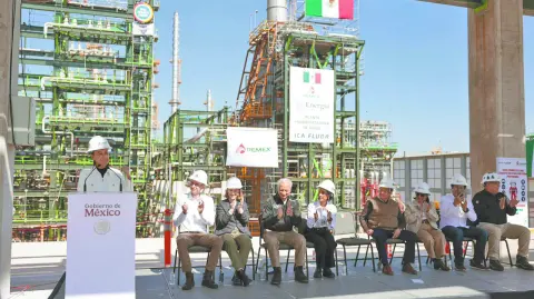 Descripción automática