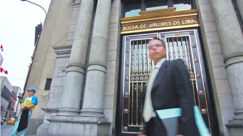 Descripción automática