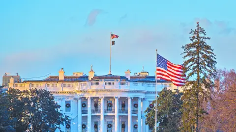 Descripción automática