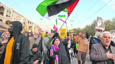 Descripción automática