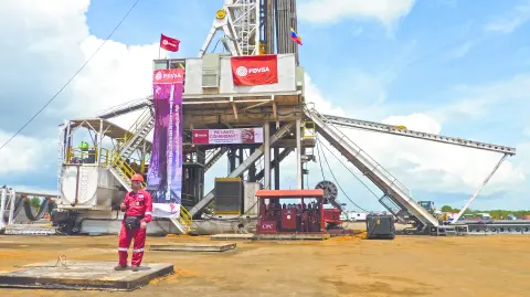 Descripción automática