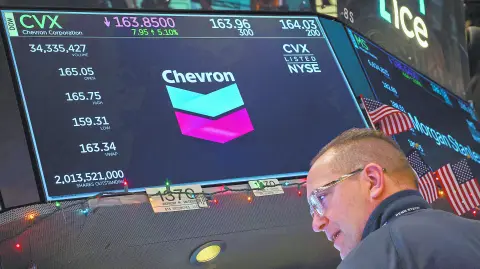 Descripción automática