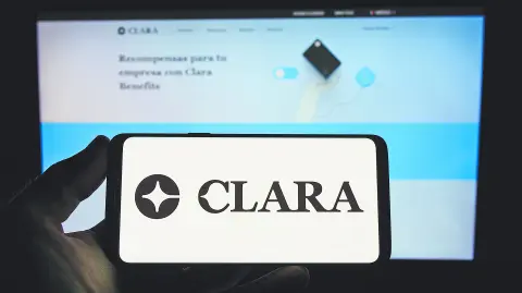 Descripción automática