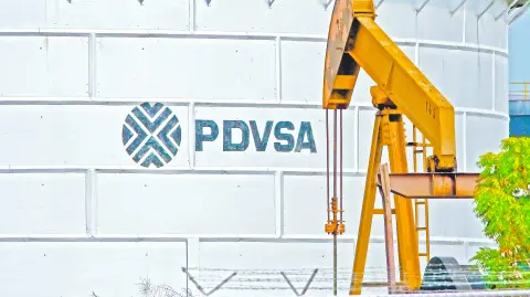 Descripción automática