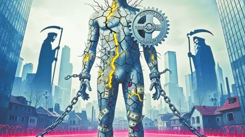 Descripción automática