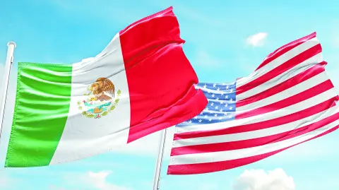 Descripción automática