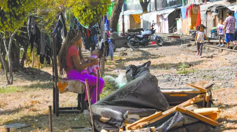 Descripción automática