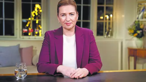 Descripción automática