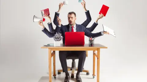 emprendedor-delegar-todologo