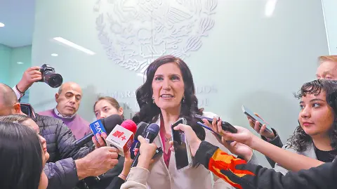 Descripción automática