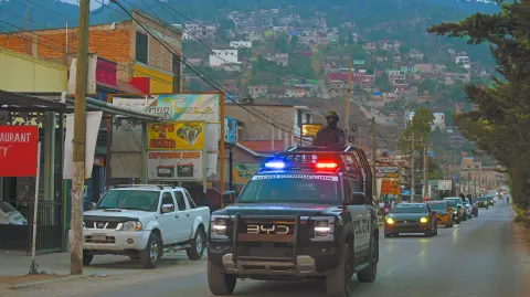 Descripción automática