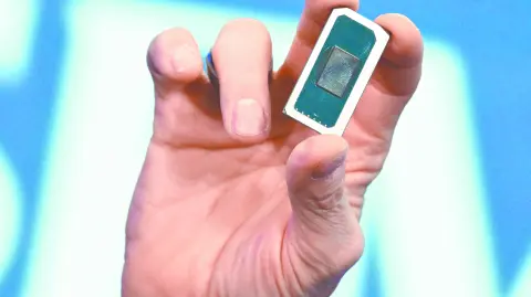 Descripción automática