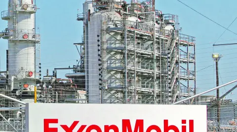 Descripción automática