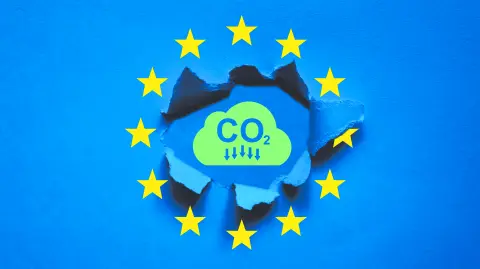 Descripción automática