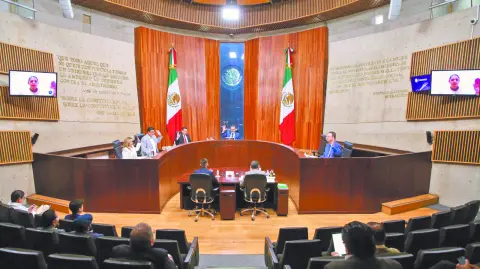 Descripción automática