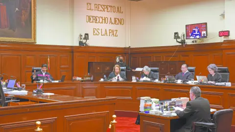 Descripción automática