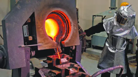 Descripción automática