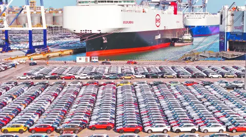 Descripción automática