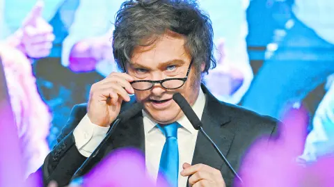 Descripción automática