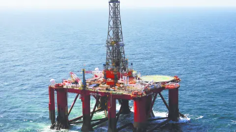 Descripción automática