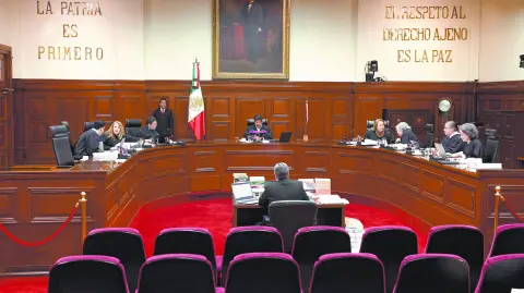 Descripción automática