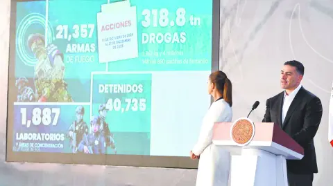 Descripción automática