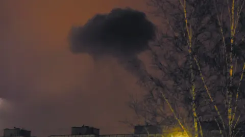 Descripción automática