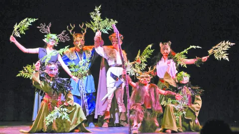 Descripción automática