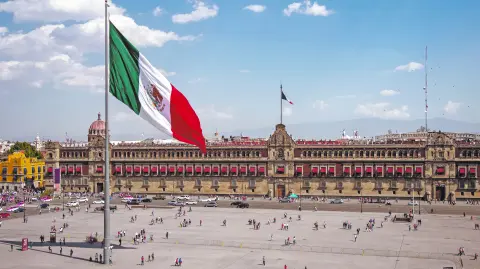 Descripción automática