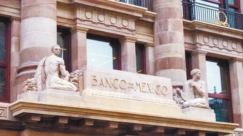 Descripción automática