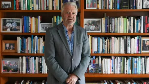 Foto: Gilberto Marquina/ EE