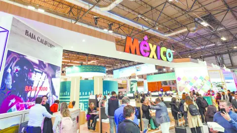 Descripción automática