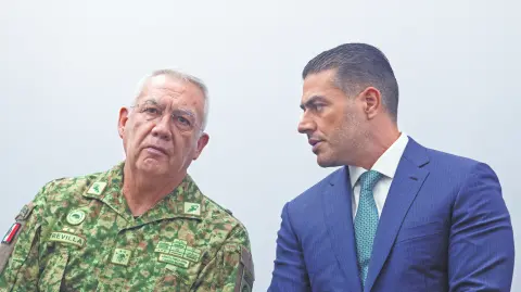 Descripción automática