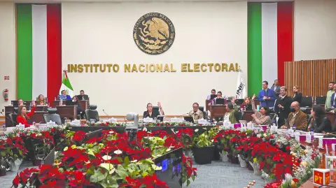 Descripción automática