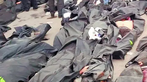 Descripción automática