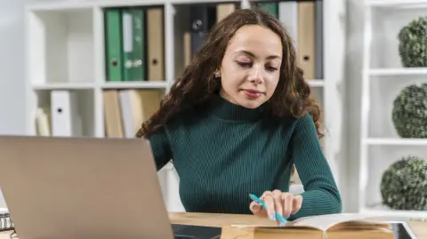 Imagen ilustrativa tomada de Freepik