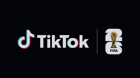 FIFA TikTok
