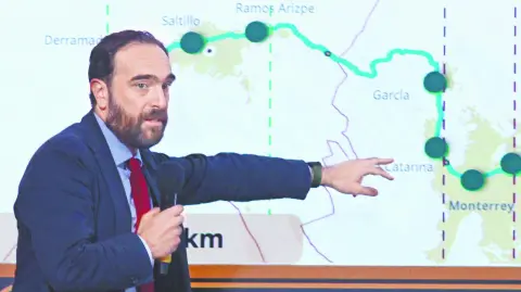 Descripción automática