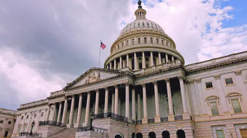 Descripción automática